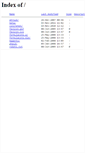 Mobile Screenshot of hosting.worldlightmedia.com